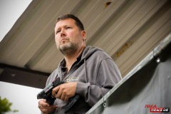 2025_07_27_RCK_Kleinserie_TSV_Mariendorf_0005