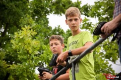 2025_07_27_RCK_Kleinserie_TSV_Mariendorf_0006