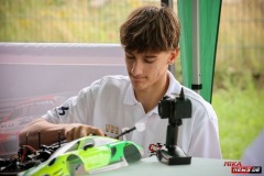 2025_07_27_RCK_Kleinserie_TSV_Mariendorf_0007