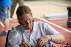 2025_07_27_RCK_Kleinserie_TSV_Mariendorf_0008