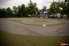 2025_07_27_RCK_Kleinserie_TSV_Mariendorf_0009