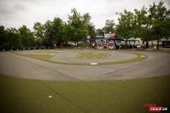 2025_07_27_RCK_Kleinserie_TSV_Mariendorf_0010