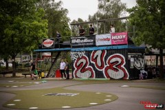 2025_07_27_RCK_Kleinserie_TSV_Mariendorf_0011