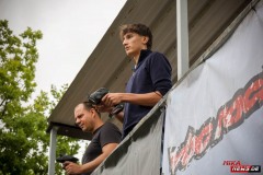 2025_07_27_RCK_Kleinserie_TSV_Mariendorf_0012