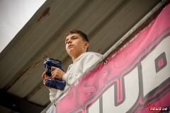 2025_07_27_RCK_Kleinserie_TSV_Mariendorf_0013