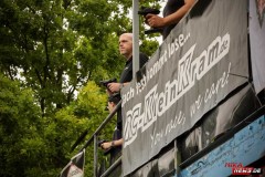 2025_07_27_RCK_Kleinserie_TSV_Mariendorf_0014