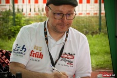 2025_07_27_RCK_Kleinserie_TSV_Mariendorf_0015