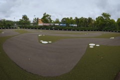 2025_07_27_RCK_Kleinserie_TSV_Mariendorf_0016