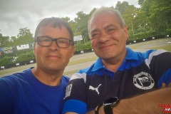 2025_07_27_RCK_Kleinserie_TSV_Mariendorf_0017