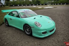 2025_07_27_RCK_Kleinserie_TSV_Mariendorf_0018