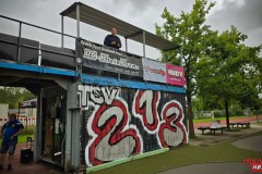 2025_07_27_RCK_Kleinserie_TSV_Mariendorf_0019