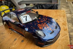 2025_07_27_RCK_Kleinserie_TSV_Mariendorf_0020