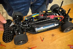 2025_07_27_RCK_Kleinserie_TSV_Mariendorf_0021