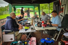 2025_07_27_RCK_Kleinserie_TSV_Mariendorf_0022