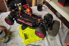 2025_07_27_RCK_Kleinserie_TSV_Mariendorf_0023