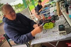 2025_07_27_RCK_Kleinserie_TSV_Mariendorf_0024