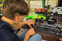 2025_07_27_RCK_Kleinserie_TSV_Mariendorf_0025