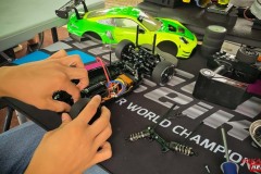 2025_07_27_RCK_Kleinserie_TSV_Mariendorf_0026