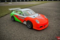 2025_07_27_RCK_Kleinserie_TSV_Mariendorf_0027