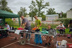 2025_07_27_RCK_Kleinserie_TSV_Mariendorf_0028