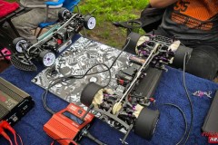 2025_07_27_RCK_Kleinserie_TSV_Mariendorf_0029