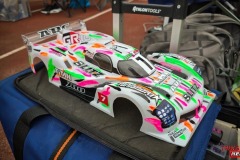 2025_07_27_RCK_Kleinserie_TSV_Mariendorf_0030