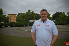 2025_07_27_RCK_Kleinserie_TSV_Mariendorf_0031