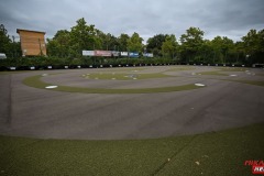 2025_07_27_RCK_Kleinserie_TSV_Mariendorf_0032