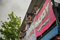 2025_07_27_RCK_Kleinserie_TSV_Mariendorf_0033