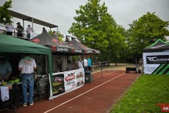 2025_07_27_RCK_Kleinserie_TSV_Mariendorf_0034