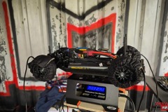 2025_07_27_RCK_Kleinserie_TSV_Mariendorf_0035