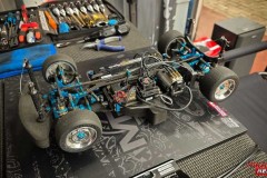 2025_07_27_RCK_Kleinserie_TSV_Mariendorf_0036