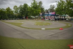 2025_07_27_RCK_Kleinserie_TSV_Mariendorf_0047