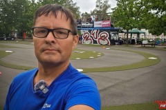 2025_07_27_RCK_Kleinserie_TSV_Mariendorf_0048