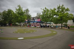 2025_07_27_RCK_Kleinserie_TSV_Mariendorf_0049