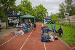 2025_07_27_RCK_Kleinserie_TSV_Mariendorf_0050