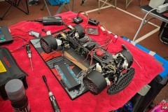 2025_07_27_RCK_Kleinserie_TSV_Mariendorf_0051