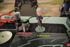 2025_07_27_RCK_Kleinserie_TSV_Mariendorf_0052