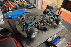 2025_07_27_RCK_Kleinserie_TSV_Mariendorf_0053