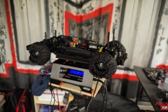 2025_07_27_RCK_Kleinserie_TSV_Mariendorf_0054