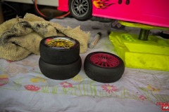 2025_07_27_RCK_Kleinserie_TSV_Mariendorf_0055