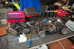 2025_07_27_RCK_Kleinserie_TSV_Mariendorf_0056