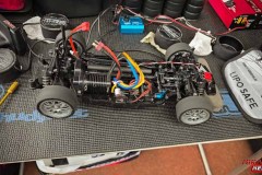 2025_07_27_RCK_Kleinserie_TSV_Mariendorf_0057