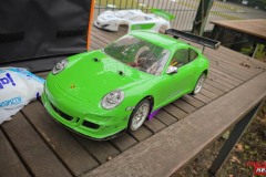 2025_07_27_RCK_Kleinserie_TSV_Mariendorf_0058