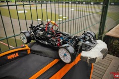 2025_07_27_RCK_Kleinserie_TSV_Mariendorf_0059