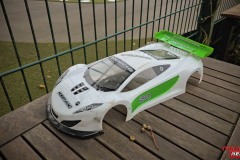 2025_07_27_RCK_Kleinserie_TSV_Mariendorf_0060