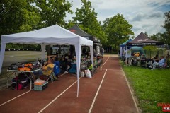 2025_07_27_RCK_Kleinserie_TSV_Mariendorf_0078