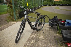 2025_07_27_RCK_Kleinserie_TSV_Mariendorf_0079