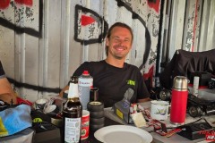 2025_07_27_RCK_Kleinserie_TSV_Mariendorf_0092