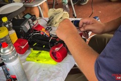 2025_07_27_RCK_Kleinserie_TSV_Mariendorf_0094